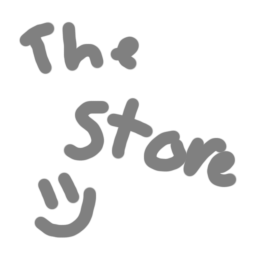 The Store
