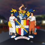 UK| West Midlands