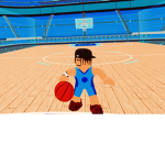 B-ball association