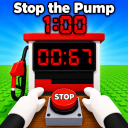 Stop the Pump