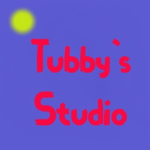 Tubby's Studio