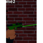 Tbf gaming