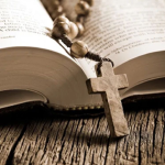 christianfamily <3