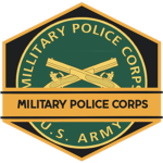 ""Military Police Corps