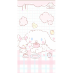 Aria_fuentes12345
