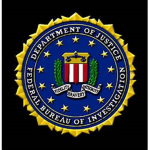 Brookhaven Federal Bureau of Investigation [DOJ]