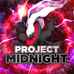 Midnight v2
