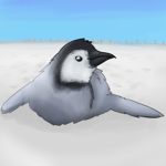 Penguin Interactive