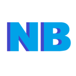Nerblox Group