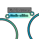Find The Trusses