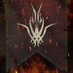 Velvaxus Ascendancy