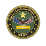 BA||{British Army}