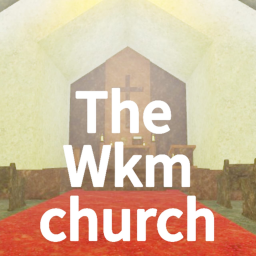Wkm Church