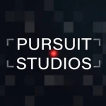Mountain Productions Developmentᅠ Group Thumbnail