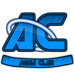 Aqua Clan