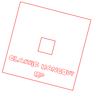 Happy Home In Robloxia Hangout RP