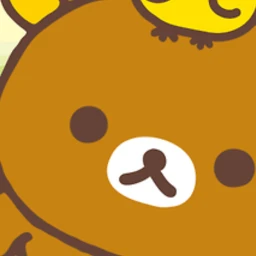 ☆。*。☆。 icon