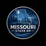 Missouri State Roleplay | Official Group