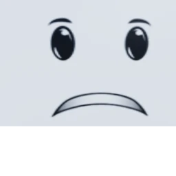 The revenge icon