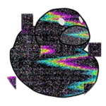 Static Duck