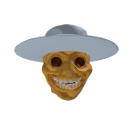 Roblox entity thumbnail