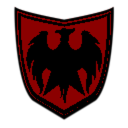 TPC | System