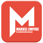 Markel Empire