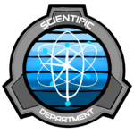 [SCPF | Scientific Department | ]