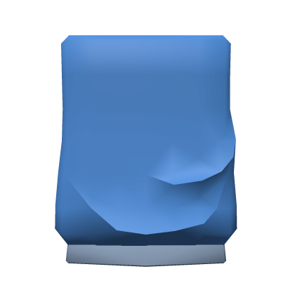 Sans hoodie roblox discount