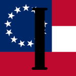 Picketts Division