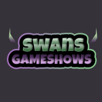 Swans Gameshows!