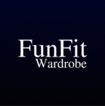 FunFit Wardrobe