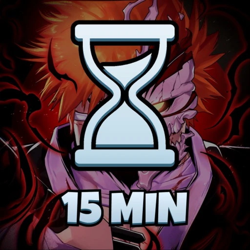 Icon updated