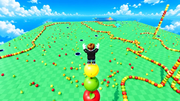 Thumbnail added