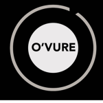 O'vure CANADA