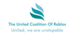 The United Coalition Of Robloxia