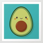Avocado army yt