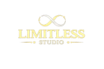LIMITLESS STUDIO. Group Thumbnail