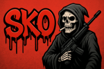SKO:Slide Killing Opps