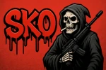 SKO:Slide Killing Opps Group Thumbnail