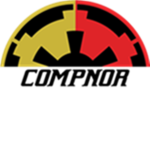 The Commission for the Preservation of the New Ord