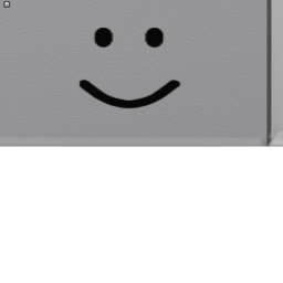 Vibin simulator