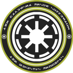 TGR | Advanced Recon Commandos |