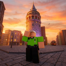 [NEW] Mafia Streets RP
