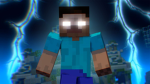 Herobrine_Minecraft