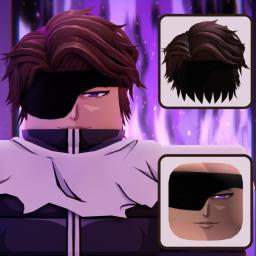 [NEW 500+🔥] Bleach Outfits