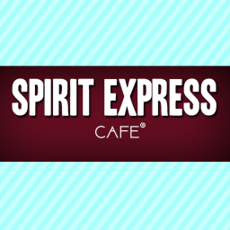 Spirit Express Cafe