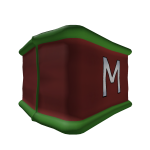 Roblox entity thumbnail