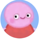 lalaperoxox