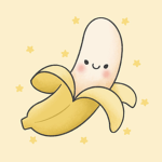 Banana Squad Official Channel!
